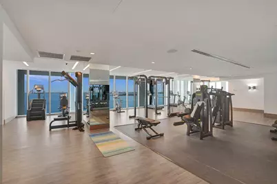 700 NE 26th Terrace #4702, Miami, FL 33137 - Photo 39