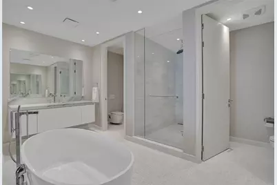 700 NE 26th Terrace #4702, Miami, FL 33137 - Photo 21