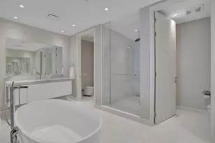 700 NE 26th Terrace, Miami, FL 33137 - Photo 21