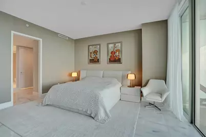 700 NE 26th Terrace #4702, Miami, FL 33137 - Photo 23