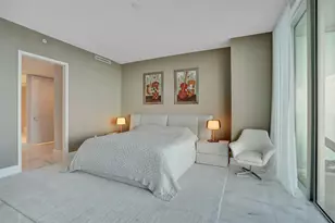 700 NE 26th Terrace, Miami, FL 33137 - Photo 23