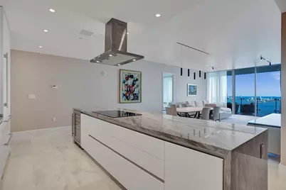 700 NE 26th Terrace #4702, Miami, FL 33137 - Photo 9