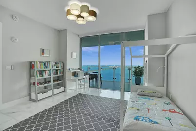 700 NE 26th Terrace #4702, Miami, FL 33137 - Photo 27