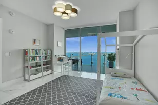 700 NE 26th Terrace, Miami, FL 33137 - Photo 27