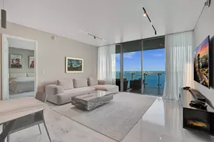 700 NE 26th Terrace, Miami, FL 33137 - Photo 1