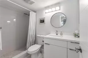 8901 S Hollybrook Blvd, Pembroke Pines, FL 33025 - Photo 7