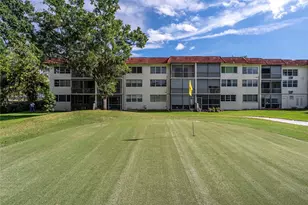 8901 S Hollybrook Blvd, Pembroke Pines, FL 33025 - Photo 15
