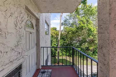 8901 S Hollybrook Boulevard #201, Pembroke Pines, FL 33025 - Photo 19