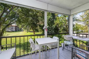 8901 S Hollybrook Blvd, Pembroke Pines, FL 33025 - Photo 17