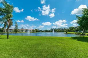 8901 S Hollybrook Blvd, Pembroke Pines, FL 33025 - Photo 53