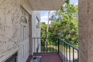 8901 S Hollybrook Blvd, Pembroke Pines, FL 33025 - Photo 19