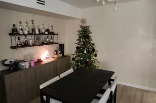 10004 Winding Lake Rd, Sunrise, FL 33351 - Photo 9