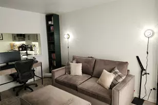 10004 Winding Lake Rd, Sunrise, FL 33351 - Photo 3