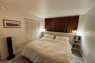 10004 Winding Lake Rd, Sunrise, FL 33351 - Photo 13