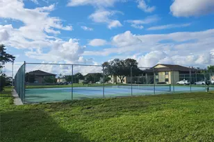 10004 Winding Lake Rd, Sunrise, FL 33351 - Photo 17