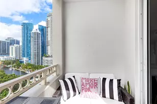 511 SE 5 Ave, Fort Lauderdale, FL 33301 - Photo 15