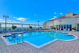 511 SE 5 Ave, Fort Lauderdale, FL 33301 - Photo 43