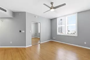 511 SE 5 Ave, Fort Lauderdale, FL 33301 - Photo 21