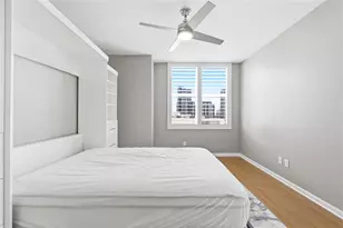 511 SE 5 Ave, Fort Lauderdale, FL 33301 - Photo 29