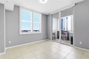 511 SE 5 Ave, Fort Lauderdale, FL 33301 - Photo 13