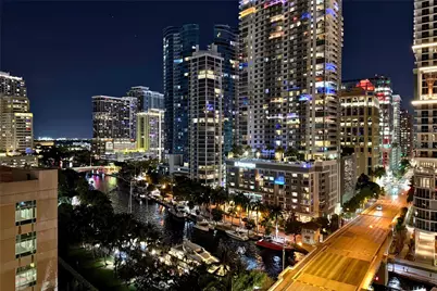 511 SE 5th Avenue #1414, Fort Lauderdale, FL 33301 - Photo 15