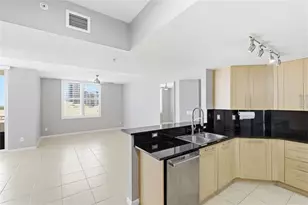 511 SE 5 Ave, Fort Lauderdale, FL 33301 - Photo 5