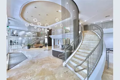 511 SE 5th Avenue #1414, Fort Lauderdale, FL 33301 - Photo 35