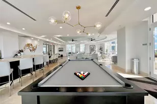 511 SE 5 Ave, Fort Lauderdale, FL 33301 - Photo 59