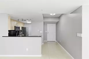 511 SE 5 Ave, Fort Lauderdale, FL 33301 - Photo 9