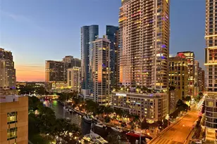 511 SE 5 Ave, Fort Lauderdale, FL 33301 - Photo 17