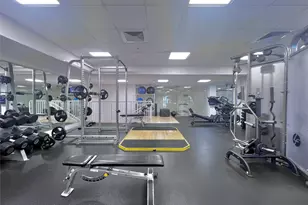 511 SE 5 Ave, Fort Lauderdale, FL 33301 - Photo 73