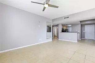 511 SE 5 Ave, Fort Lauderdale, FL 33301 - Photo 19