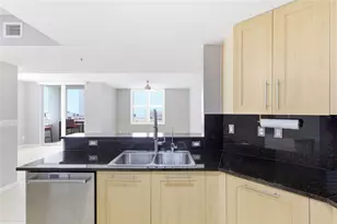 511 SE 5 Ave, Fort Lauderdale, FL 33301 - Photo 3