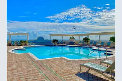 511 SE 5th Avenue #1414, Fort Lauderdale, FL 33301 - Photo 37