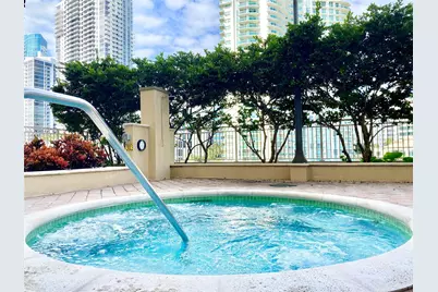 511 SE 5th Avenue #1414, Fort Lauderdale, FL 33301 - Photo 51