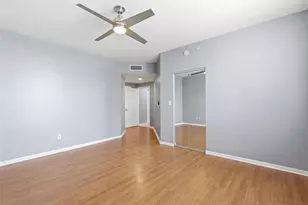 511 SE 5 Ave, Fort Lauderdale, FL 33301 - Photo 23