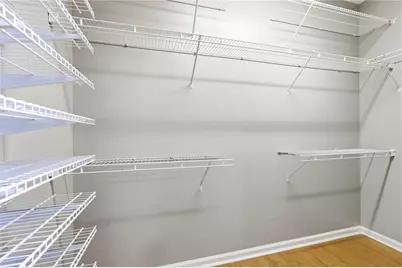 511 SE 5th Avenue #1414, Fort Lauderdale, FL 33301 - Photo 21