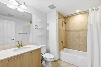 511 SE 5th Avenue #1414, Fort Lauderdale, FL 33301 - Photo 27