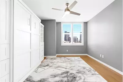 511 SE 5th Avenue #1414, Fort Lauderdale, FL 33301 - Photo 23