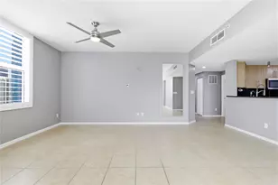 511 SE 5 Ave, Fort Lauderdale, FL 33301 - Photo 11