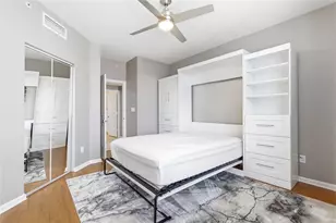 511 SE 5 Ave, Fort Lauderdale, FL 33301 - Photo 25