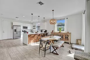 233 NE 11th St, Fort Lauderdale, FL 33304 - Photo 5