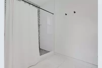 233 NE 11th Street #233, Fort Lauderdale, FL 33304 - Photo 37