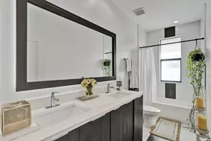 233 NE 11th St, Fort Lauderdale, FL 33304 - Photo 27