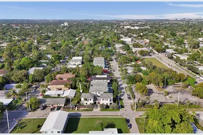 233 NE 11th Street #233, Fort Lauderdale, FL 33304 - Photo 47