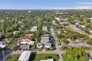 233 NE 11th St, Fort Lauderdale, FL 33304 - Photo 47