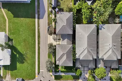 233 NE 11th Street #233, Fort Lauderdale, FL 33304 - Photo 49