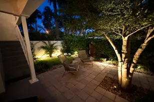 233 NE 11th St, Fort Lauderdale, FL 33304 - Photo 53