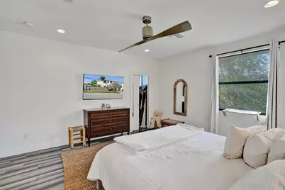 233 NE 11th Street #233, Fort Lauderdale, FL 33304 - Photo 35