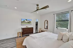 233 NE 11th St, Fort Lauderdale, FL 33304 - Photo 35